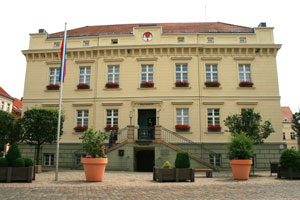 havelberg