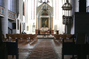 st.lauritius havelberg