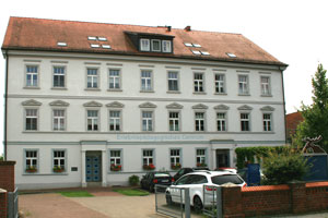 havelberg