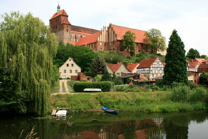 havelberg