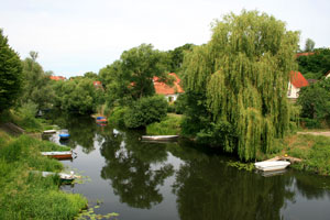 havelberg