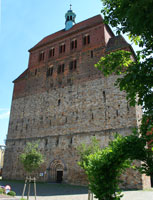 havelberg