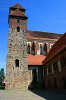 havelberg