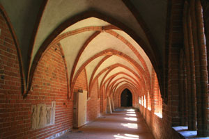 havelberg