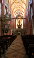 havelberg