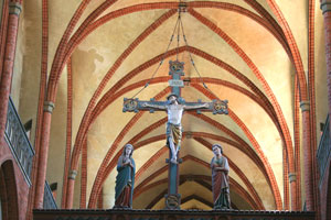 havelberg
