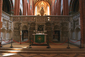 havelberg