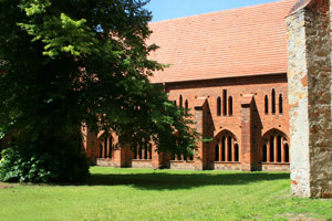 havelberg