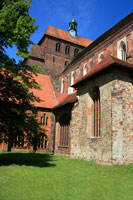 havelberg