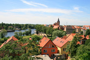 havelberg