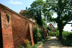 havelberg