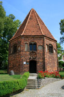 havelberg
