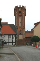 tangermnde