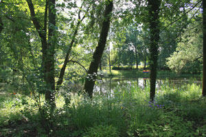 rathenow