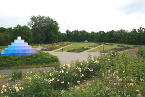 rathenow