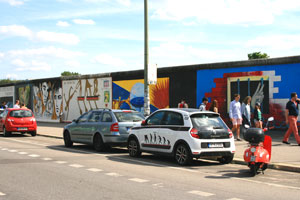 berlin