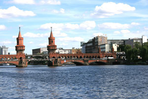 berlin