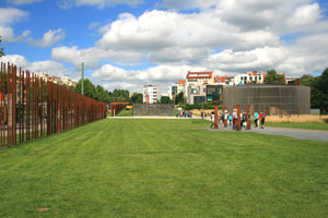 berlin