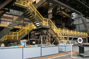 Industriemuseum Brandenburg