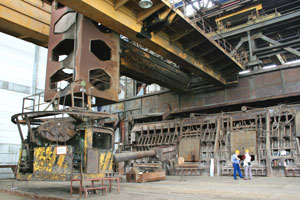 Industriemuseum Brandenburg