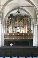 Halberstadt