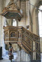 Halberstadt