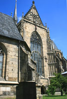 Halberstadt
