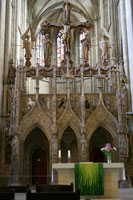 Halberstadt