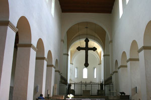 Halberstadt