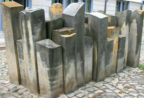 Halberstadt