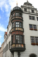 Torgau