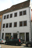 Torgau