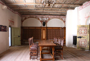 Torgau