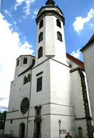 Torgau
