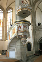 Torgau