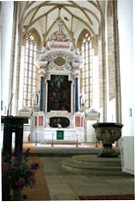 Torgau