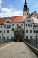 Torgau