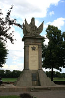 Torgau