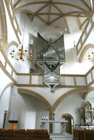 Torgau