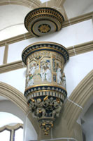 Torgau
