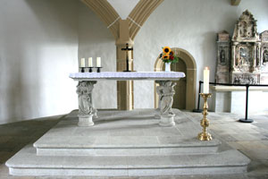 Torgau