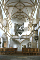 Torgau