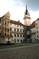 Torgau