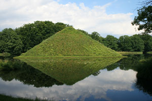 cottbus