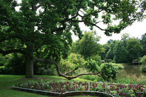 muskauer park