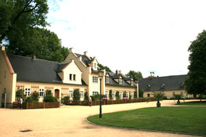 muskauer park