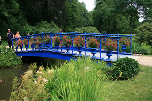 muskauer park