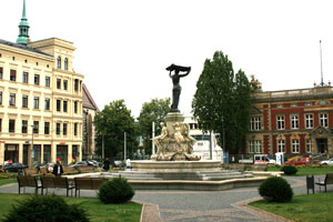 grlitz