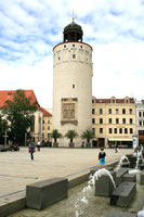 grlitz