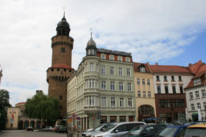 grlitz